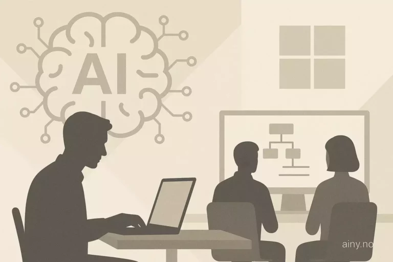 Claude Opus 4.6 tilgjengelig i Microsoft Foundry