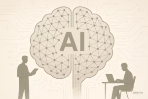 Claude Sonnet 4.6 gir kraftig KI til gratisbrukere