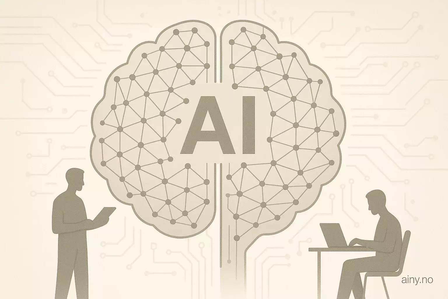 Claude Sonnet 4.6 gir kraftig KI til gratisbrukere