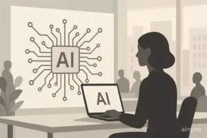 Google lanserer Gemini 3.1 Pro med rekordresultater