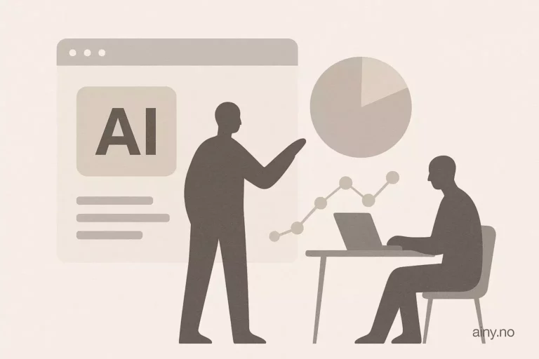 Halvparten av Chrome KI-utvidelser samler brukerdata