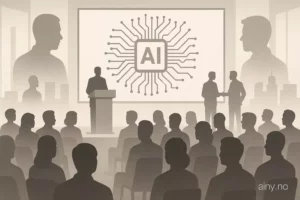 India AI Impact Summit: investeringer og store avtaler