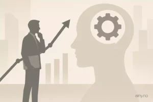 Ledere forventer moderate gevinster fra KI