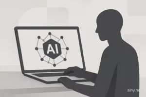 Lokal AI erstattet Ollama på Mac – dette skjedde