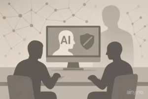 Microsoft og ServiceNow: sårbare AI-agenter skaper risiko