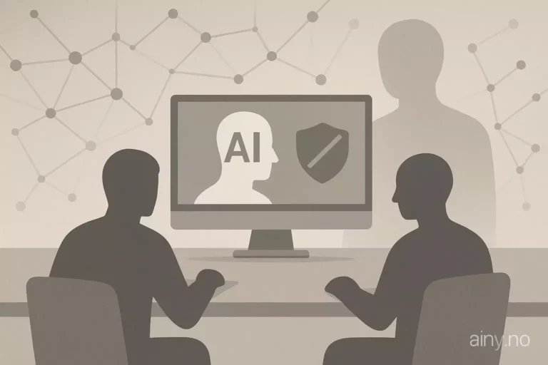 Microsoft og ServiceNow: sårbare AI-agenter skaper risiko