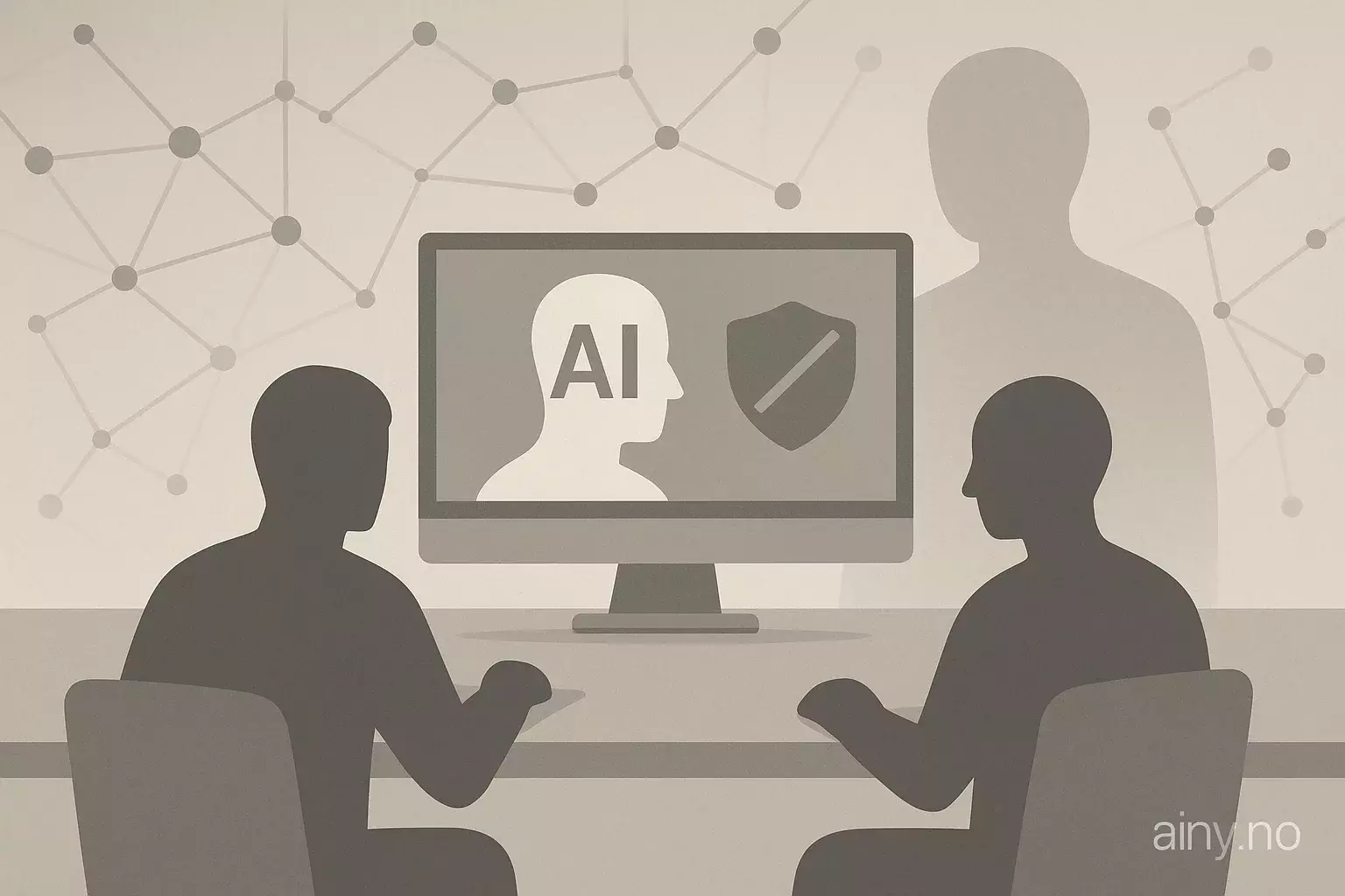 Microsoft og ServiceNow: sårbare AI-agenter skaper risiko