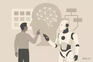 MIT: Topp 30 AI‑agenter viser ulike funksjoner og autonomi