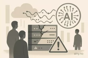 Ødelagte servere og DoS: Når OpenClaw-agenter møtes