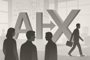 Topptalenter forlater OpenAI og xAI