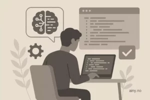 7 AI-kodingsteknikker for å levere pålitelige produkter