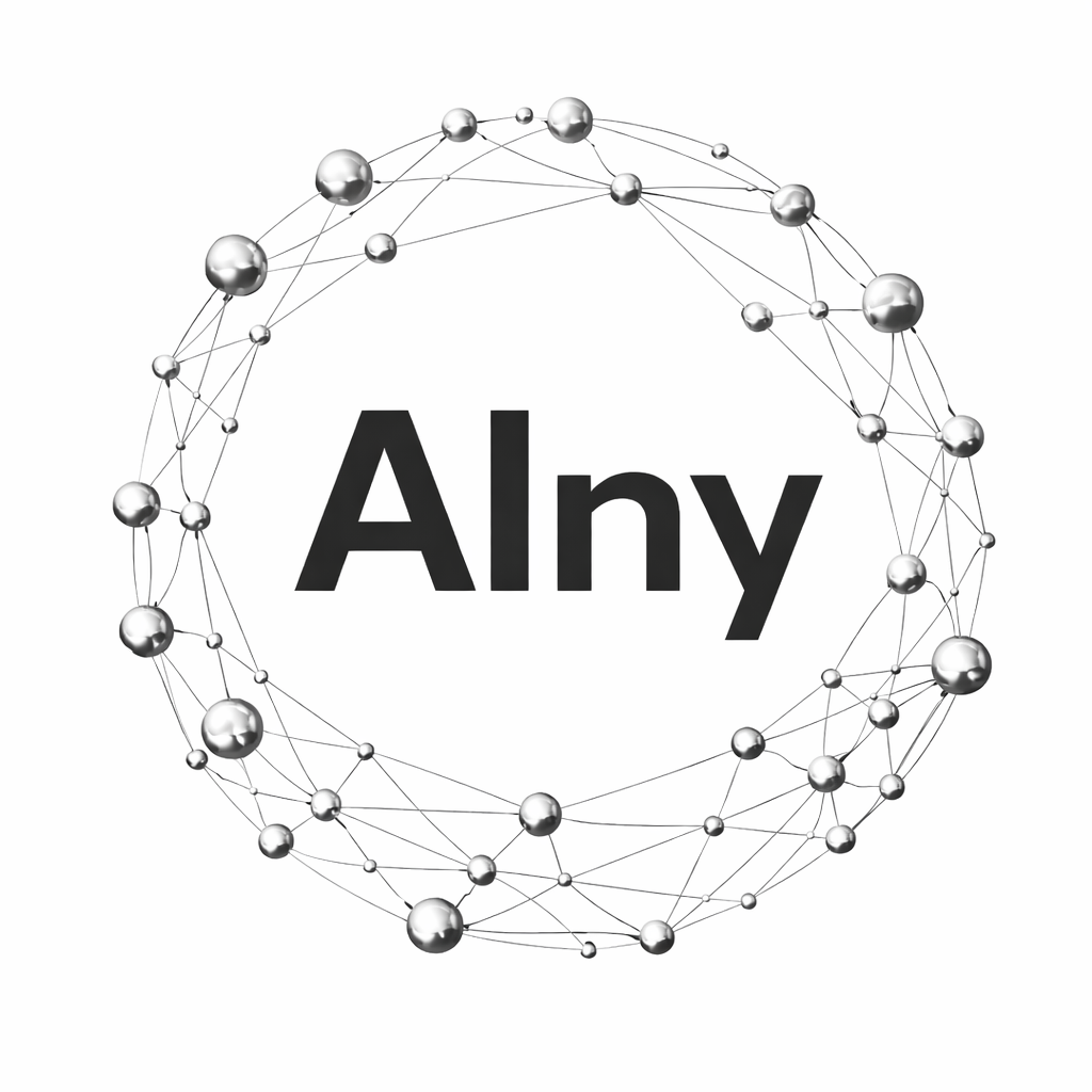 AIny