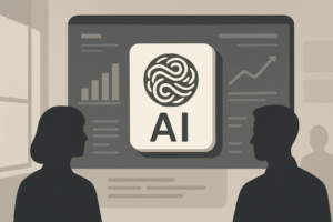 Anthropic dobler bruksgrensene for Claude