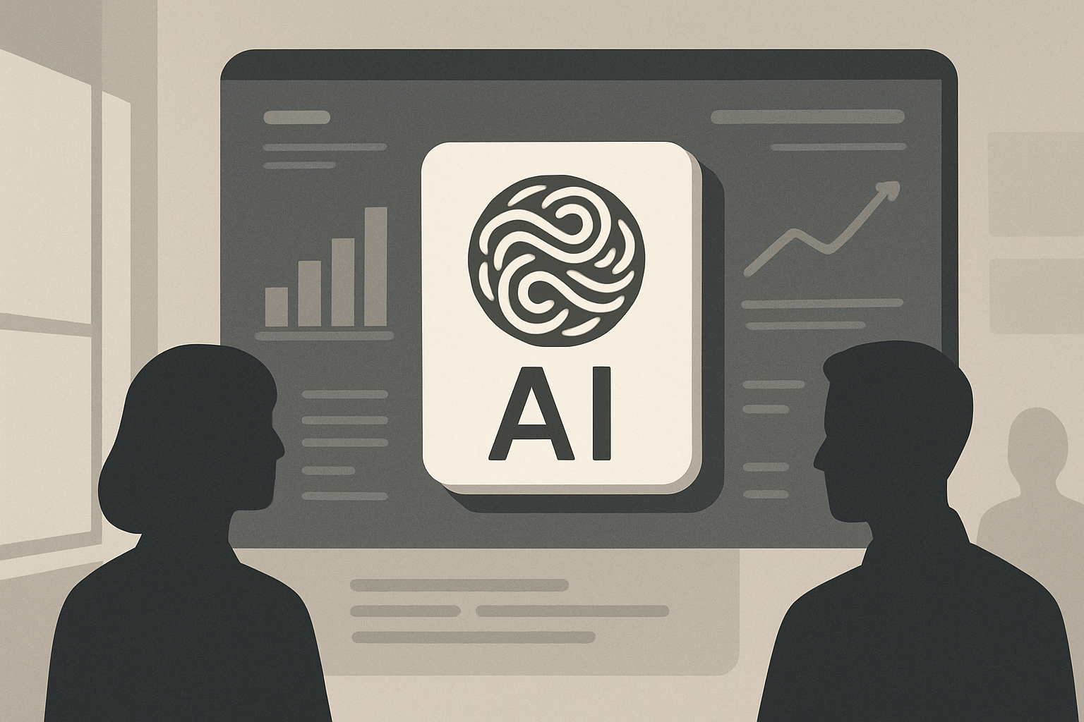 Anthropic dobler bruksgrensene for Claude