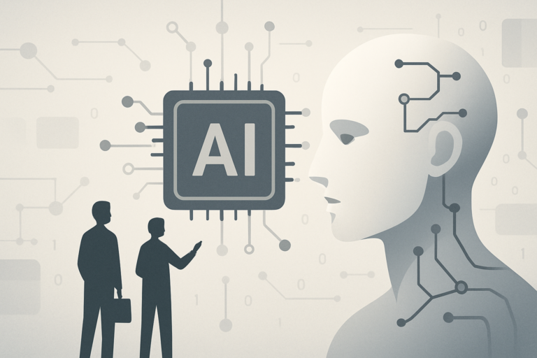 Illustrasjon av Bygg en domene-spesifikk embedding-modell på under en dag