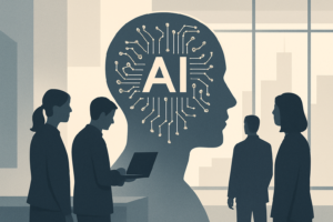 Google kjøper Wiz for 32 milliarder dollar