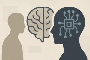 Memories AI utvikler visuell minnemodell for AI