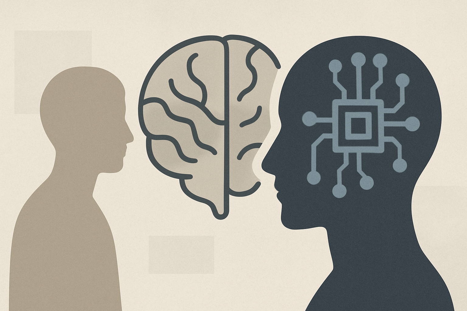 Memories AI utvikler visuell minnemodell for AI