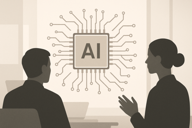 Nemotron 3 Nano 4B: Kompakt hybridmodell for lokal AI