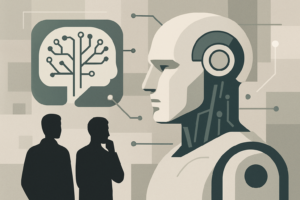 Nvidia lanserer NemoClaw for bedre sikkerhet