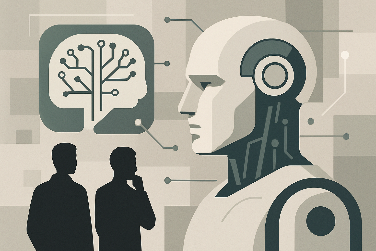 Nvidia lanserer NemoClaw for bedre sikkerhet