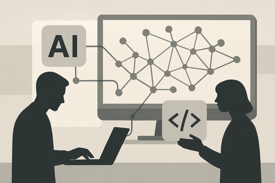 OpenAI lanserer GPT-5.4 mini og nano modeller