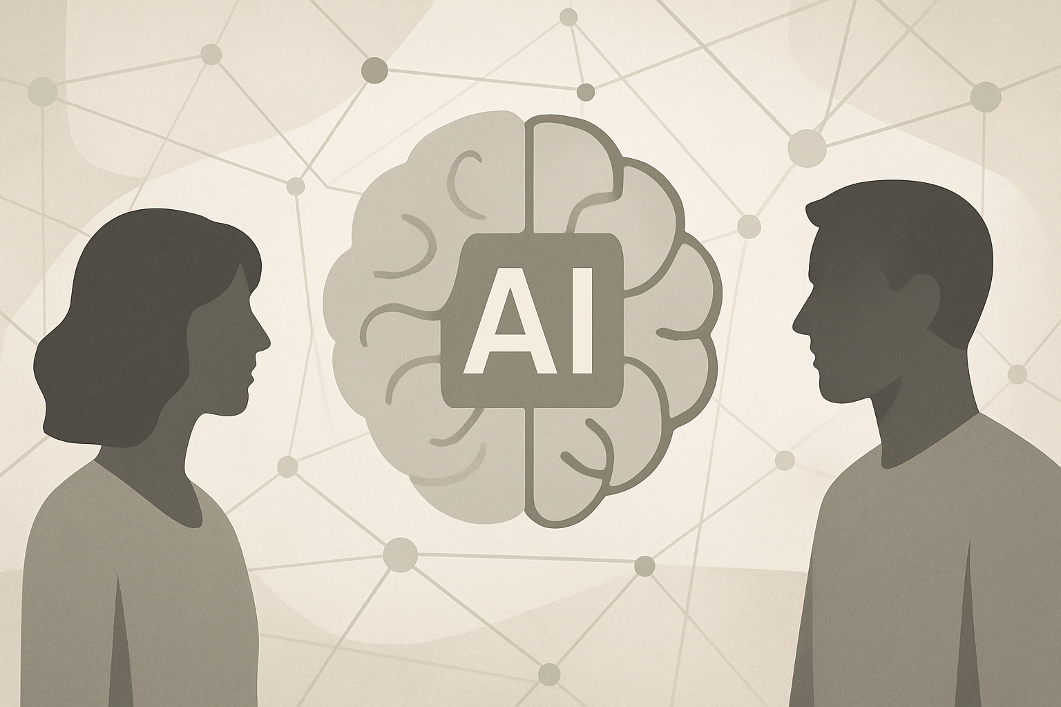 OpenAI lanserer voksenmodus uten pornografi