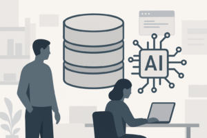 OpenViking: Ny åpen kildekode database for AI-agenter