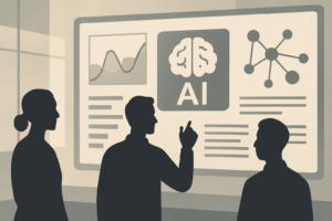 ServiceNow lanserer EnterpriseOps-Gym for AI-modeller