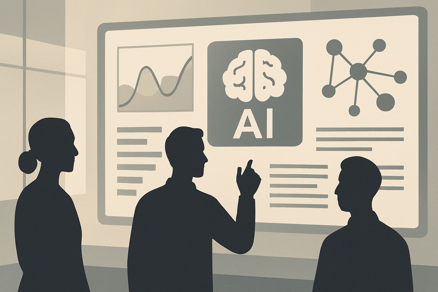 ServiceNow lanserer EnterpriseOps-Gym for AI-modeller