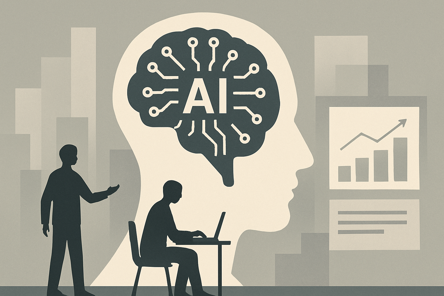 ServiceNow lanserer EnterpriseOps-Gym for LLM-evaluering