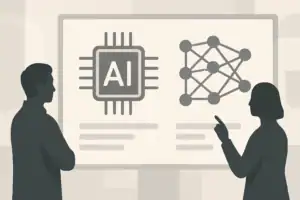 Illustrasjon av Tsinghua og Ant Group presenterer sikkerhetsrammeverk for OpenClaw