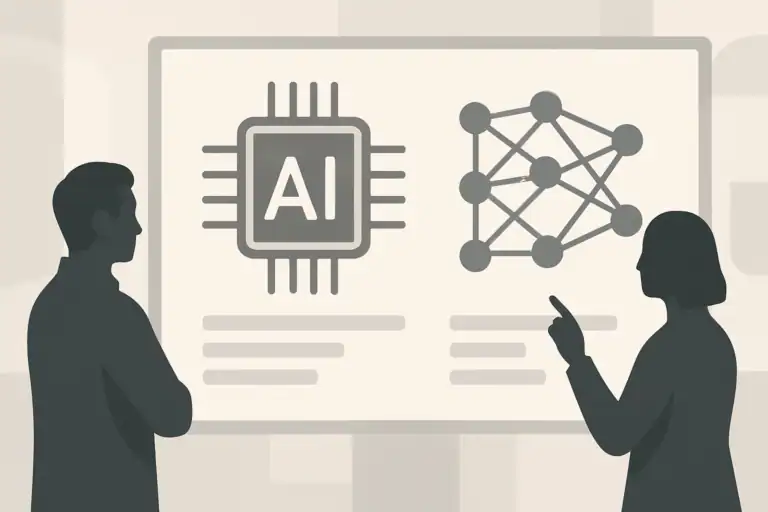 Illustrasjon av Tsinghua og Ant Group presenterer sikkerhetsrammeverk for OpenClaw