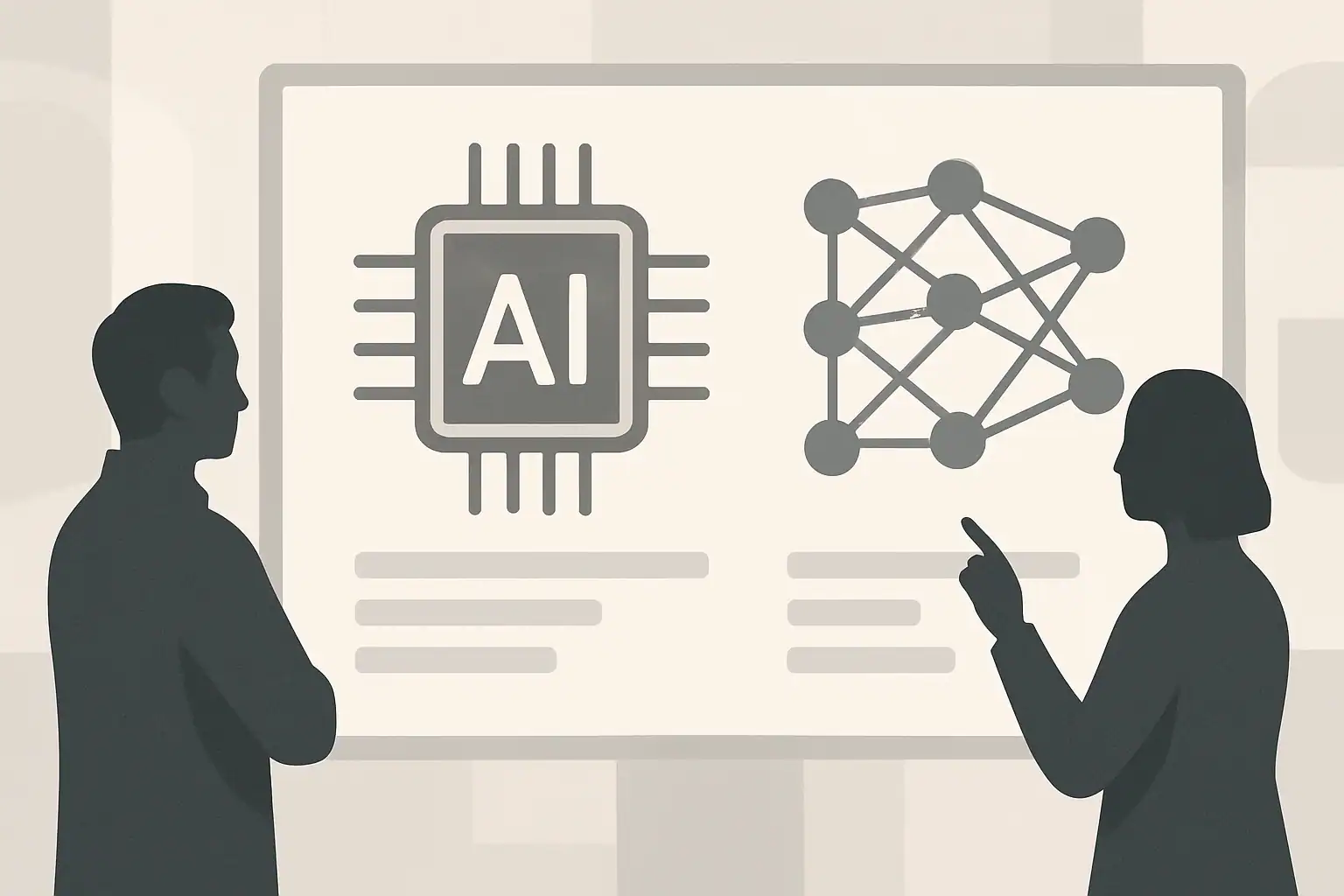 Illustrasjon av Tsinghua og Ant Group presenterer sikkerhetsrammeverk for OpenClaw