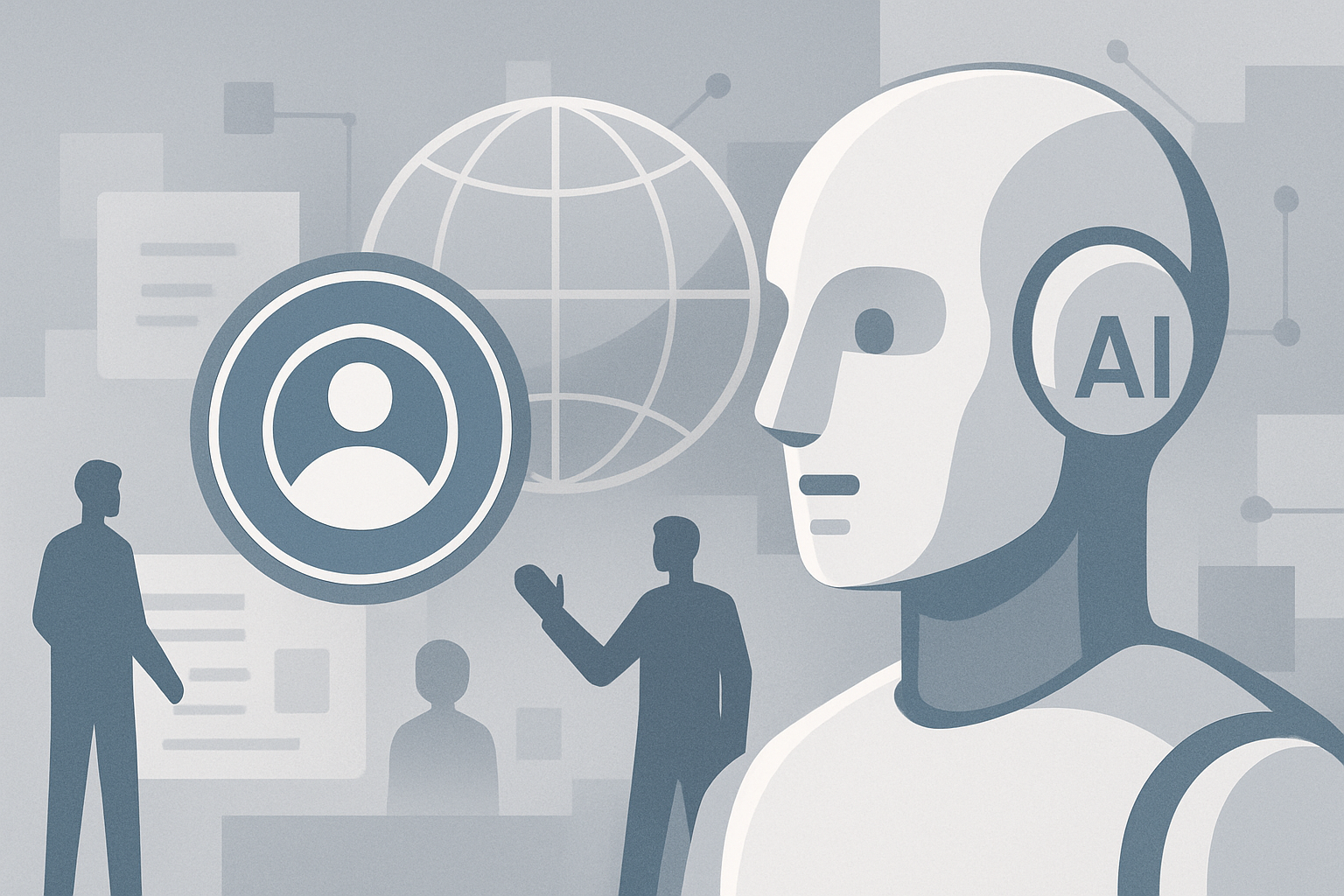 World ID lanserer unik identitet for AI-agenter