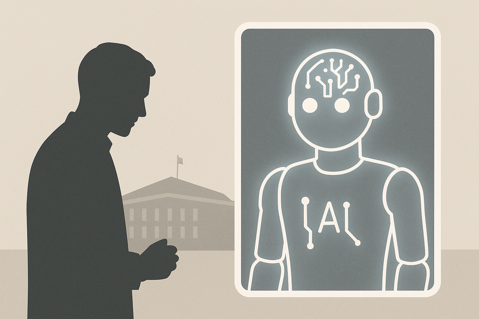 Claude fra Anthropic: Utviklinger og utfordringer