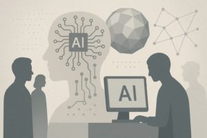 Dagens AI-nyheter: OpenAI, Musk og Meta i fokus