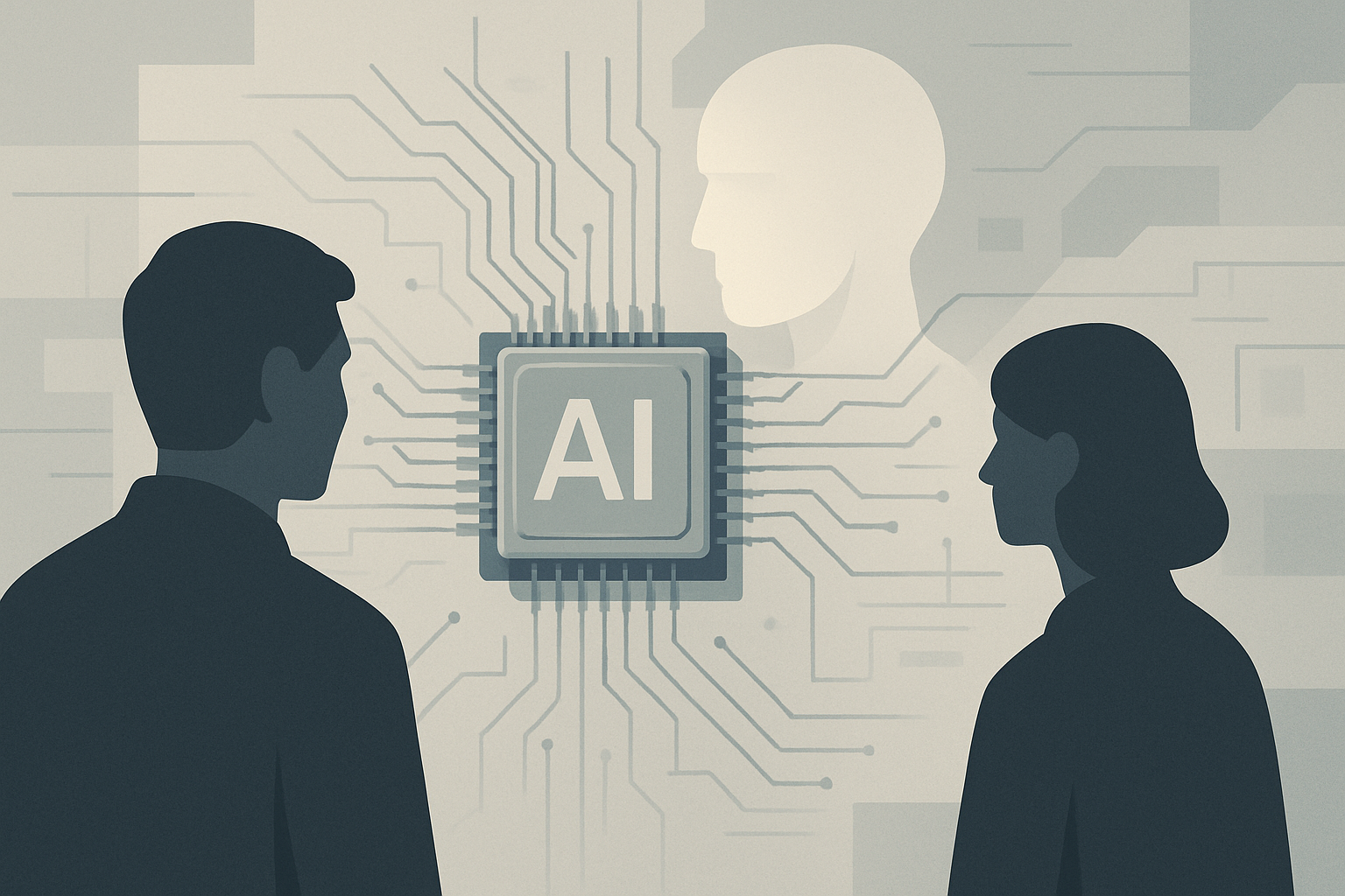 AI-brikker fra Meta og WhatsApp med foreldrekontroller