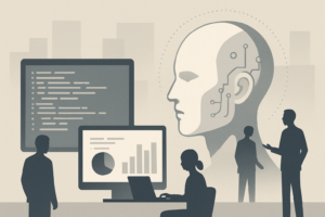 xAI stellt Führungskräfte ein, um KI-Codierung und Sicherheit zu stärken