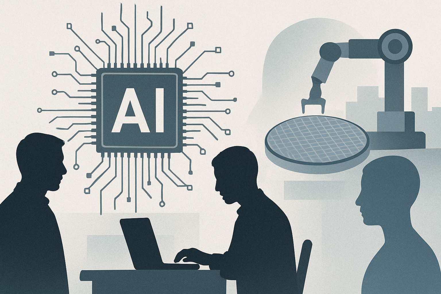 ByteDance stopper lansering av AI-modell Seedance 2.0
