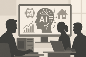 Nvidia forbereder nye AI-produkter før GTC 2026