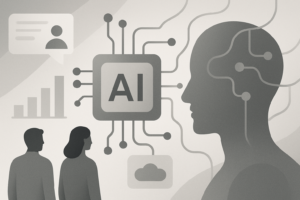 LangChain lanserer Deep Agents