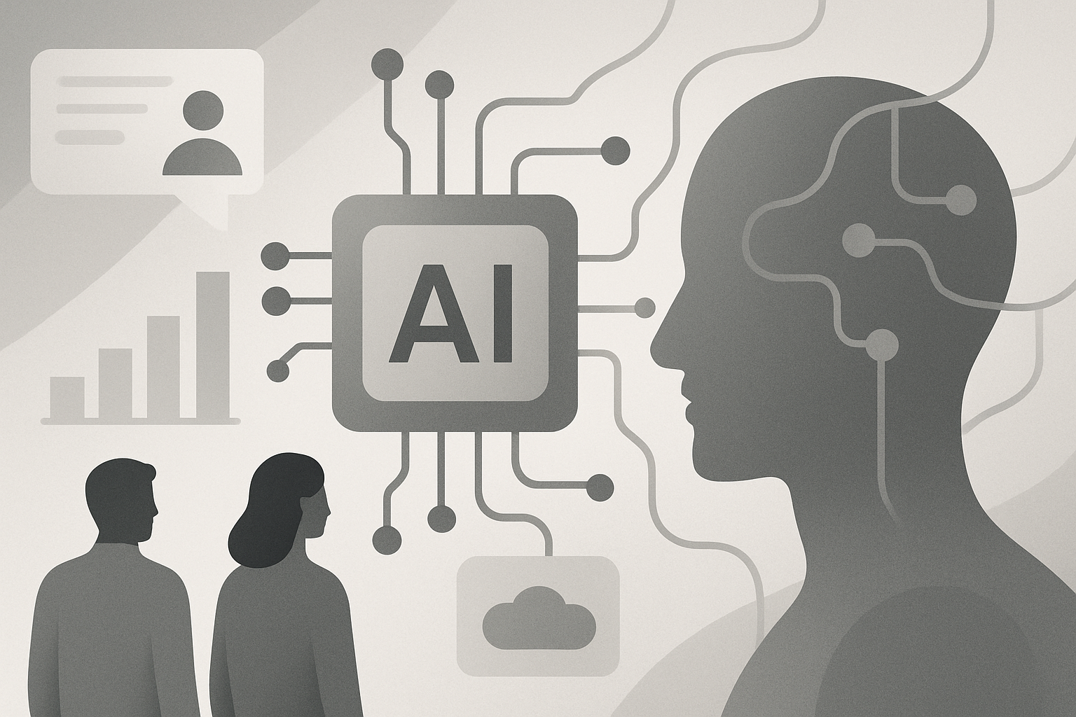 LangChain lanserer Deep Agents