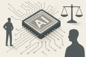 Nvidia annonserer banebrytende AI-brikker og xAI møter søksmål