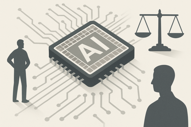 Nvidia annonserer banebrytende AI-brikker og xAI møter søksmål