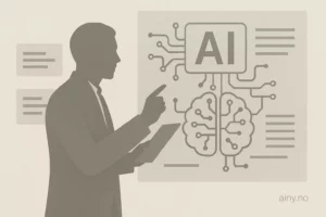 Grok 4.20: Nextbigfuture og Brian Wang framhevet som KI-kilde