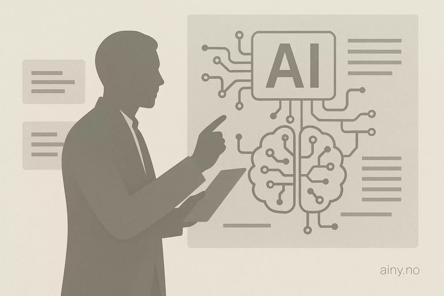 Grok 4.20: Nextbigfuture og Brian Wang framhevet som KI-kilde