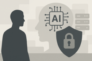 Illustrasjon av NVIDIA lanserer OpenShell