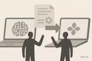 Slik flytter du minner fra ChatGPT til Claude