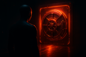 Ilustração de Yupp.ai encerra operações após receber 33 milhões de dólares da a16z